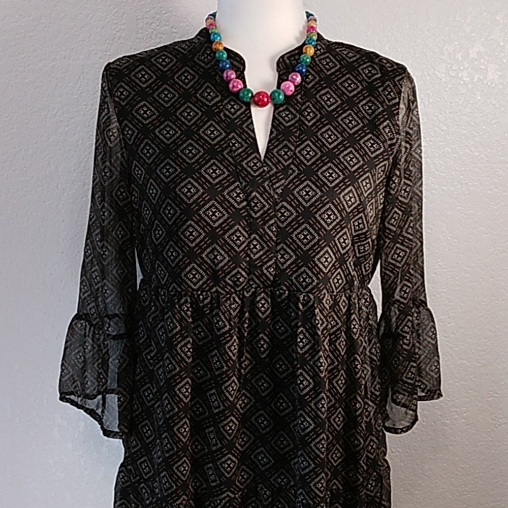 Vero Moda Dress